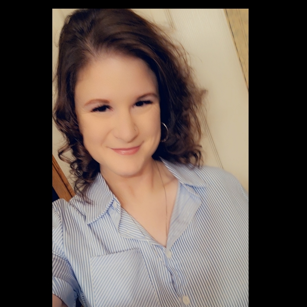 Meet your Posher, Kylie
